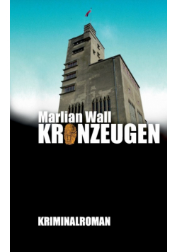 Kronzeugen