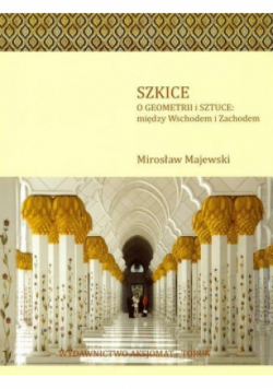 Szkice o geometrii i sztuce