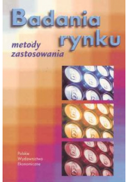Badania rynku: Metody zastosowania