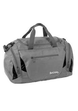 Torba sportowa PPGP20-019 PASO