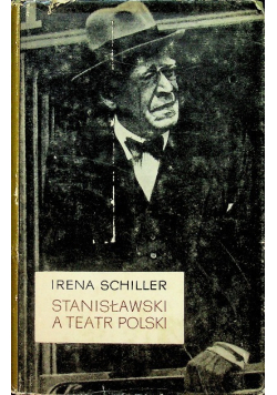 Stanisławski a teatr polski