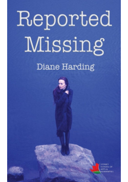 Reported Missing