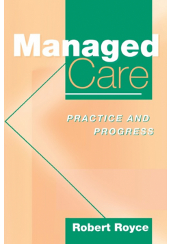 Managed Care