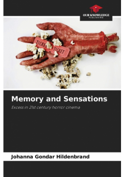 Memory and Sensations