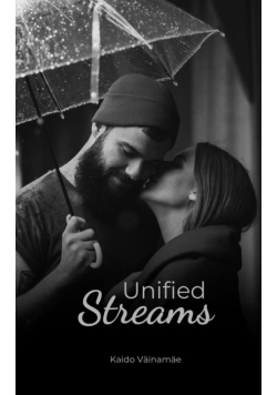 Unified Streams