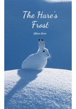 The Hare's Frost
