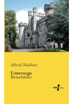 Unterwegs