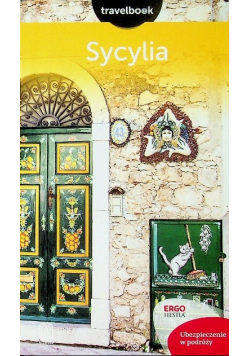 Sycylia