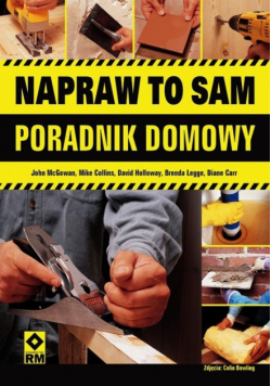 Napraw to sam
