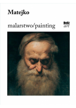 Matejko Malarstwo