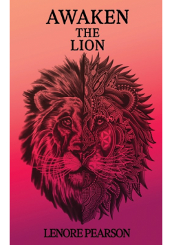 Awaken the Lion