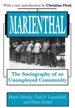 Marienthal