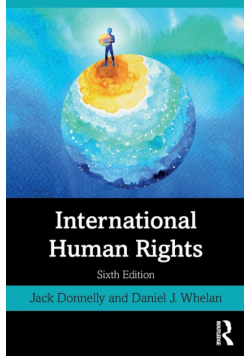International Human Rights