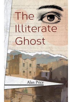 The Illiterate Ghost
