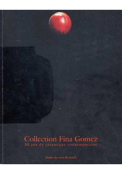 Collection Fina Gomez