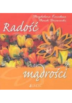 Radość mądrości