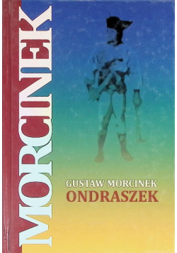 Ondraszek