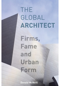 The Global Architect