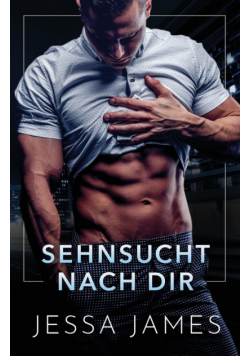 Sehnsucht nach dir
