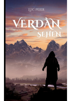 Verdàn