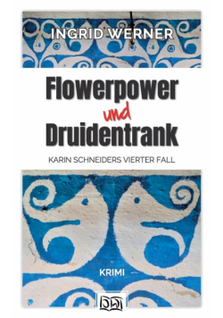 Flowerpower und Druidentrank