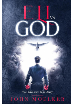 Eli vs God
