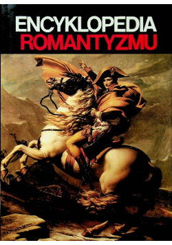 Encyklopedia romantyzmu