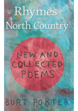 Rhymes from the North Country
