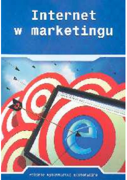 Internet w marketingu