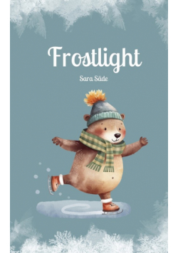Frostlight