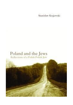 Poland and the Jews