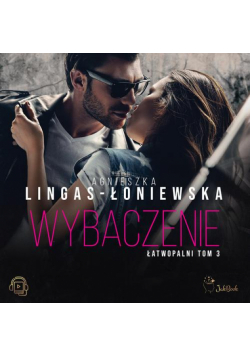 Wybaczenie