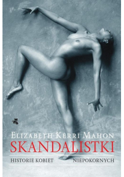 Skandalistki