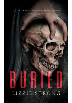 Buried