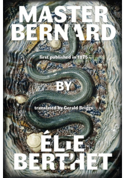 Master Bernard (Maitre Bernard)