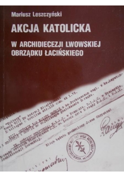 Akcja Katolicka