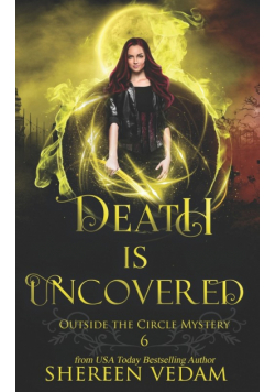 Death Is Uncovered