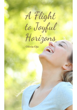 A Flight to Joyful Horizons