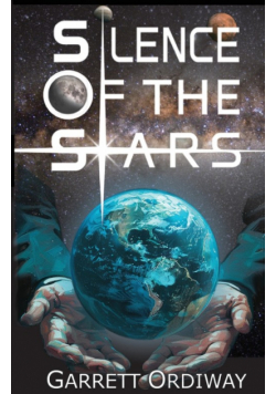 Silence Of the Stars