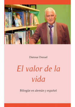 El valor de la vida
