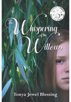 The Whispering of the Willows