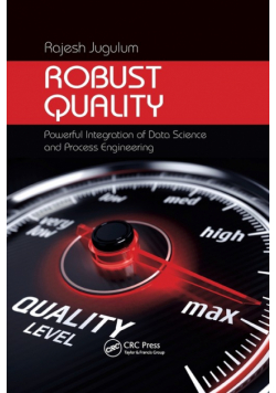 Robust Quality