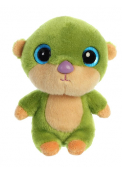 Yoohoo duża maskotka Otis
