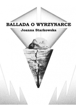 Ballada o wyrzynarce