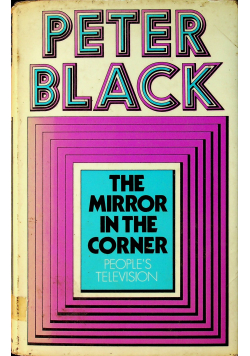 The Mirror in the Corner Peoples Television