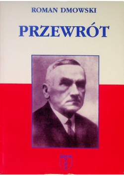 Przewrót
