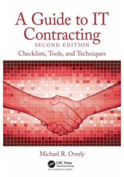 A Guide to IT Contracting