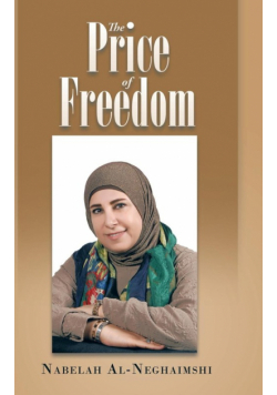 The Price of Freedom