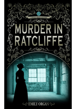 Murder in Ratcliffe