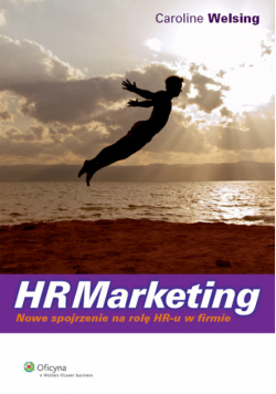 HRMarketing